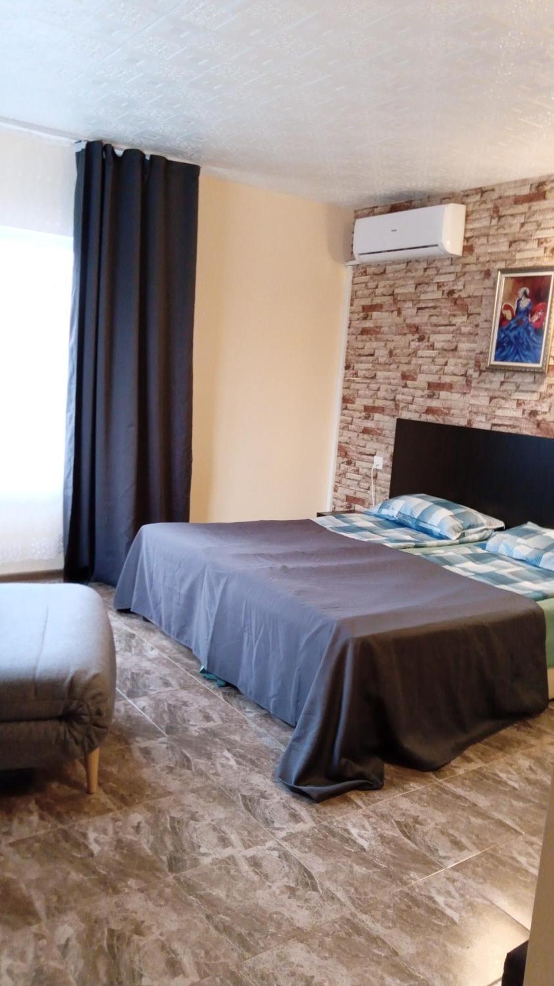 Guest House Medina เบโลกราดชิก ภายนอก รูปภาพ